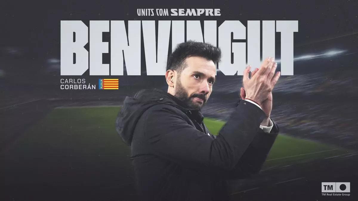 f3ee2c17 bc64 4872 86f9 c8110dd6