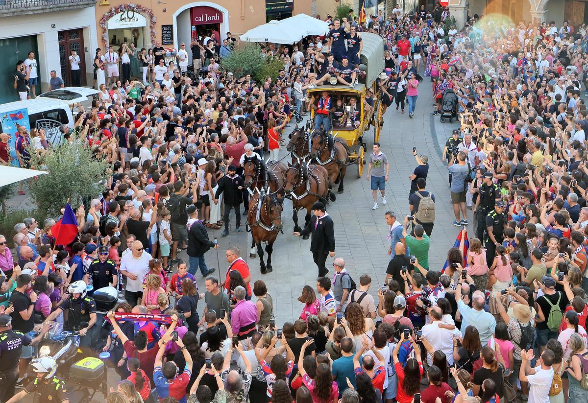 igualada/IMG_8801