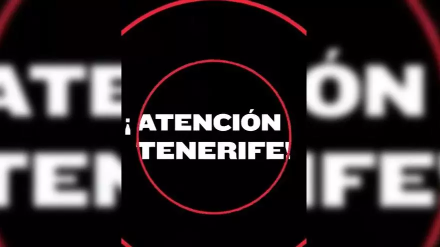 Goiko trae sorpresas en su apertura en Tenerife