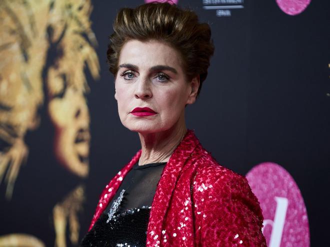 La reparació d’Antonia Dell’Atte