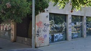 La comunitat Al Huda de Mollet recupera les claus del seu local després de tenir-lo més de vuit anys precintat