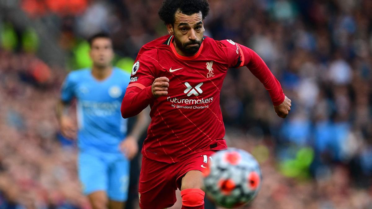 Mohamed Salah (Liverpool/3.713 minutos disputados).jpg