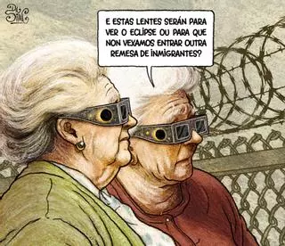 A Silveira de Kiko da Silva, 10 de agosto de 2026