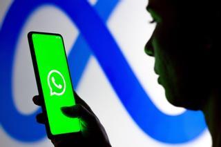 WhatsApp abre los grupos hasta un máximo de 512 participantes