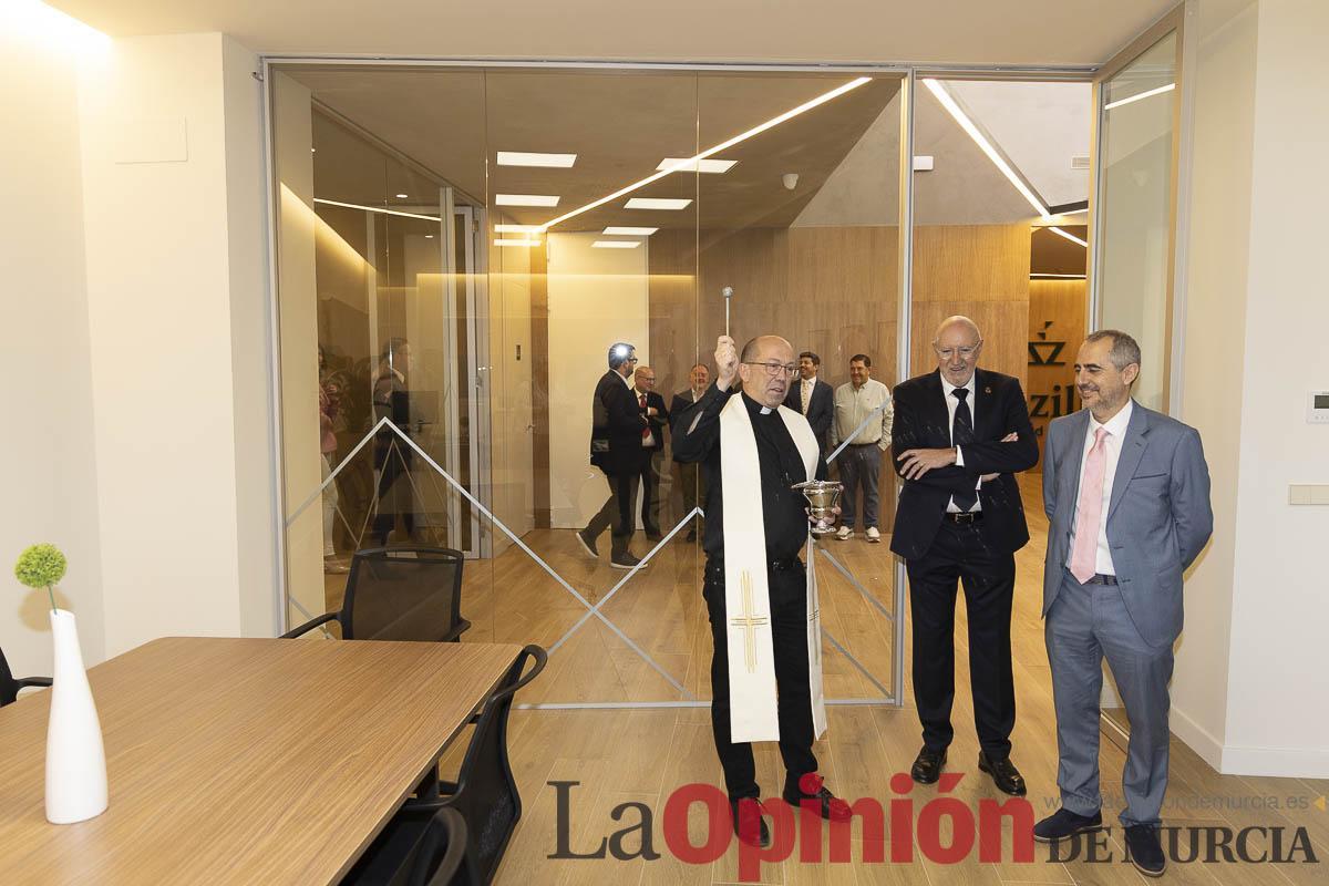 Salzillo /Nuevas Instalaciones_012