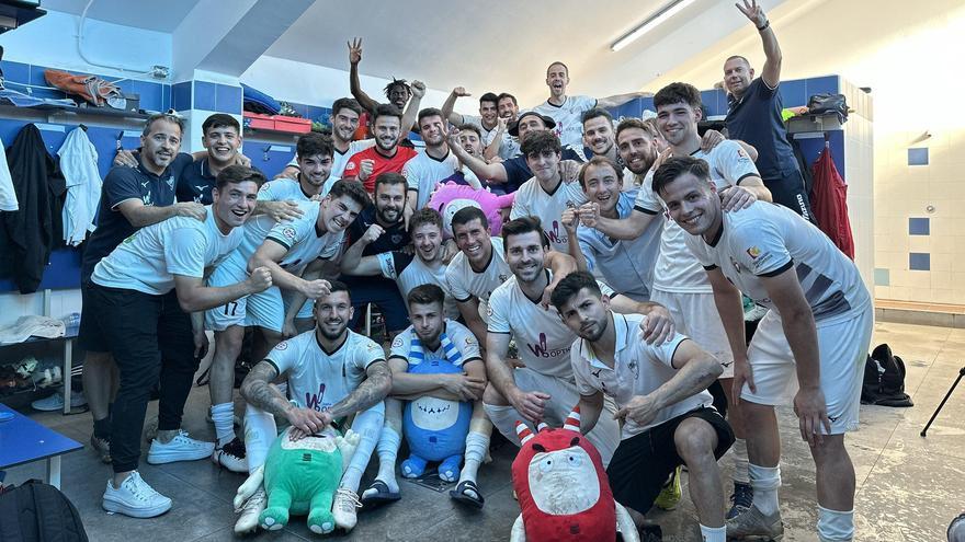 Equipos Noticias de Equipos Diario Córdoba