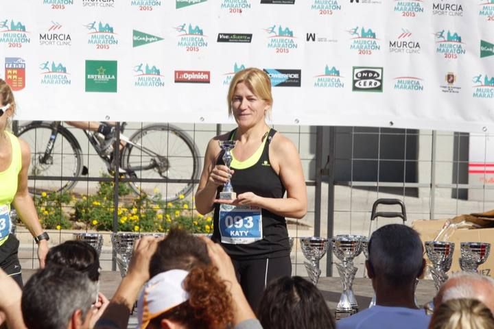 maraton_murcia_podios_013001.jpg