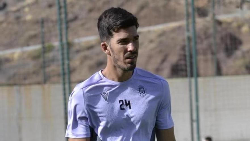 Carlos regresa al Laguna tras 14 años para liderar un nuevo proyecto deportivo