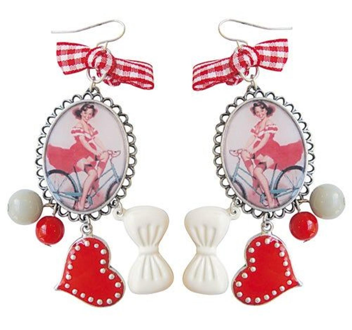 Lollipops 22 €