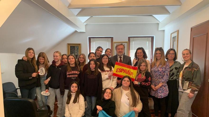 Sorry! Image not available at this time