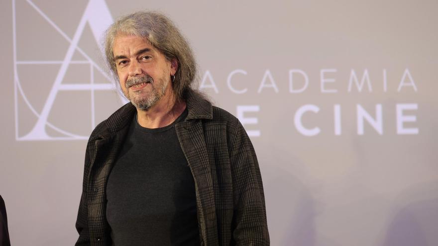 Fernando León de Aranoa publica el guion de &#039;El buen patrón&#039;, su película nominada a los Oscars