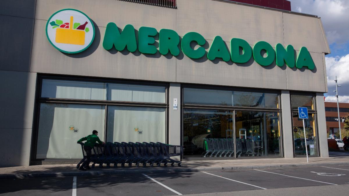 Si buscas un empleo para los meses de verano, aprovecha esta oferta de Mercadona para ello