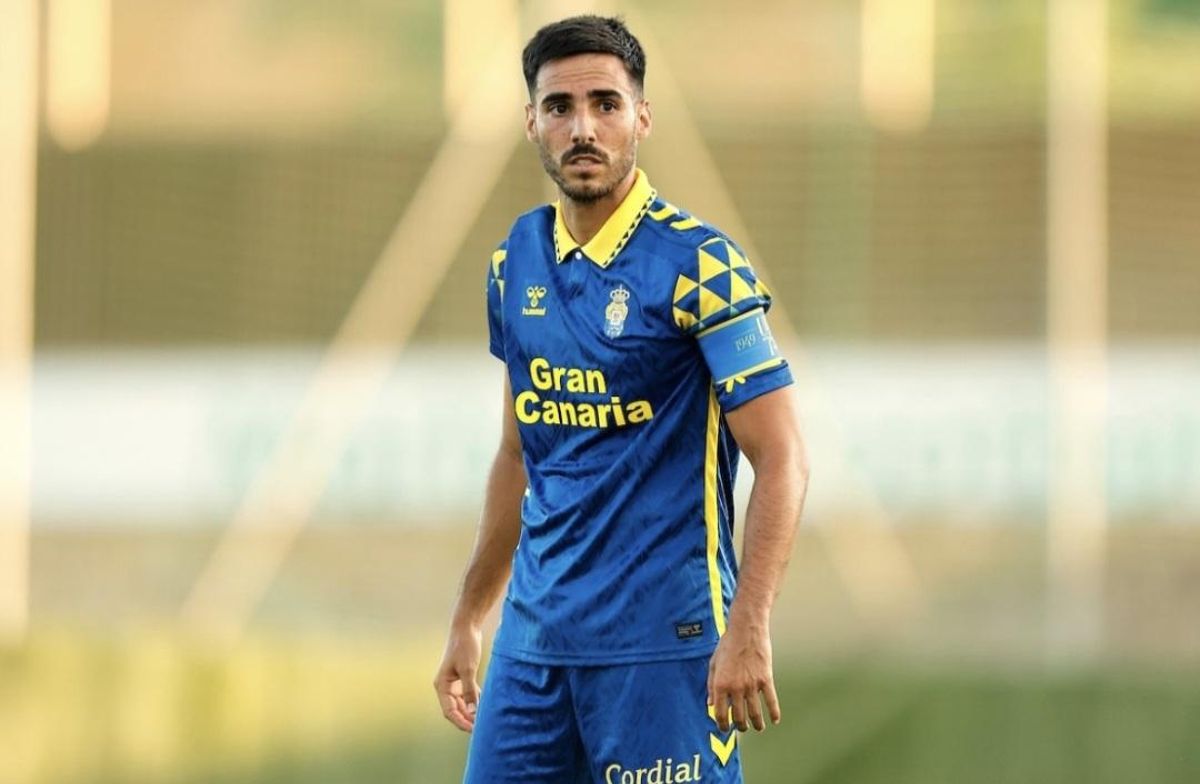 Fabio González