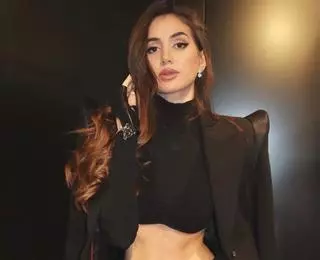 Los 2 refugios emocionales de Maica Benedicto (27), finalista de 'Supervivientes 2026': de sus raíces y origen murciano al lugar en el que se coronó como Miss Tourism World Spain