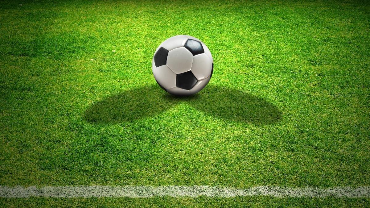 zentauroepp22013700 soc futbol200109191021 zentauroepp22013700 soc futbol200109191021