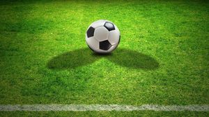 zentauroepp22013700 soc futbol200109191021