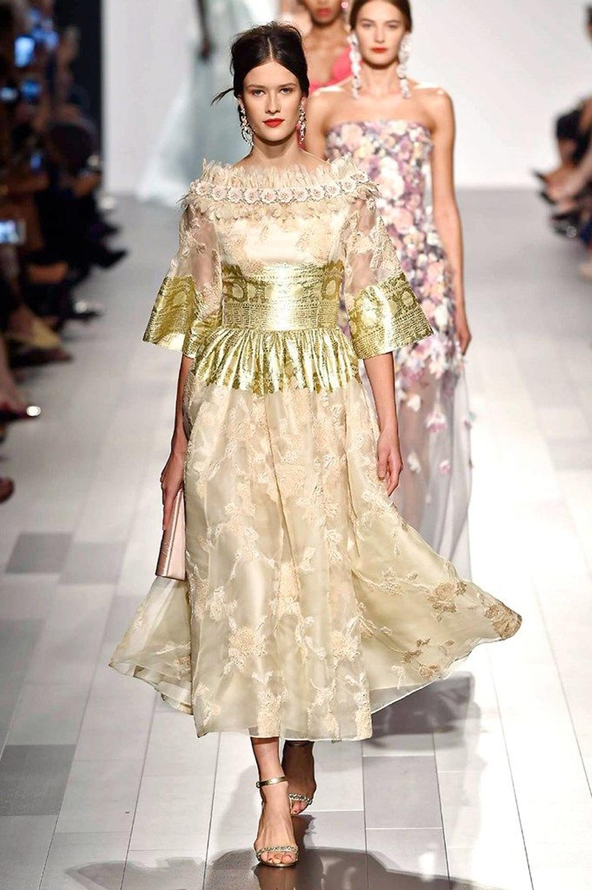 Badgley Mischka