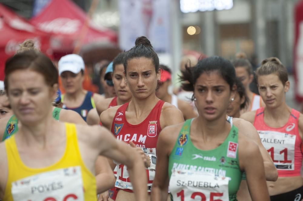 Gran Premio de los Cantones de A Coruña