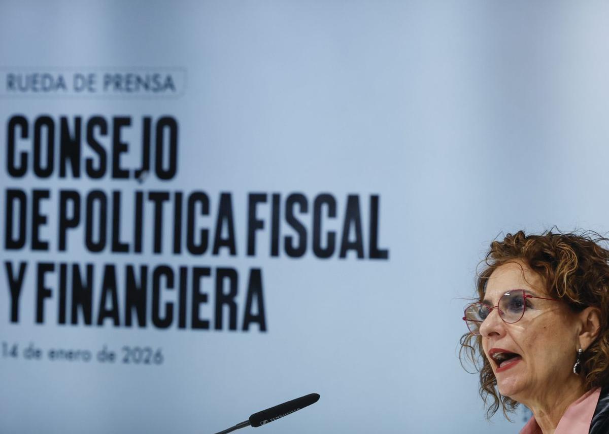 Mehr Geld für alle, aber kaum jemand will es