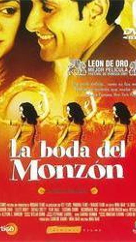 Les noces del Monsó