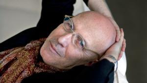 Antonio Miró, el dissenyador que va modernitzar els uniformes als Jocs Olímpics de Barcelona 92