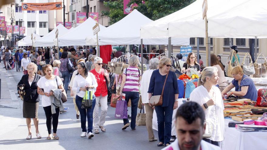 Et proposem set plans per al cap de setmana a Girona