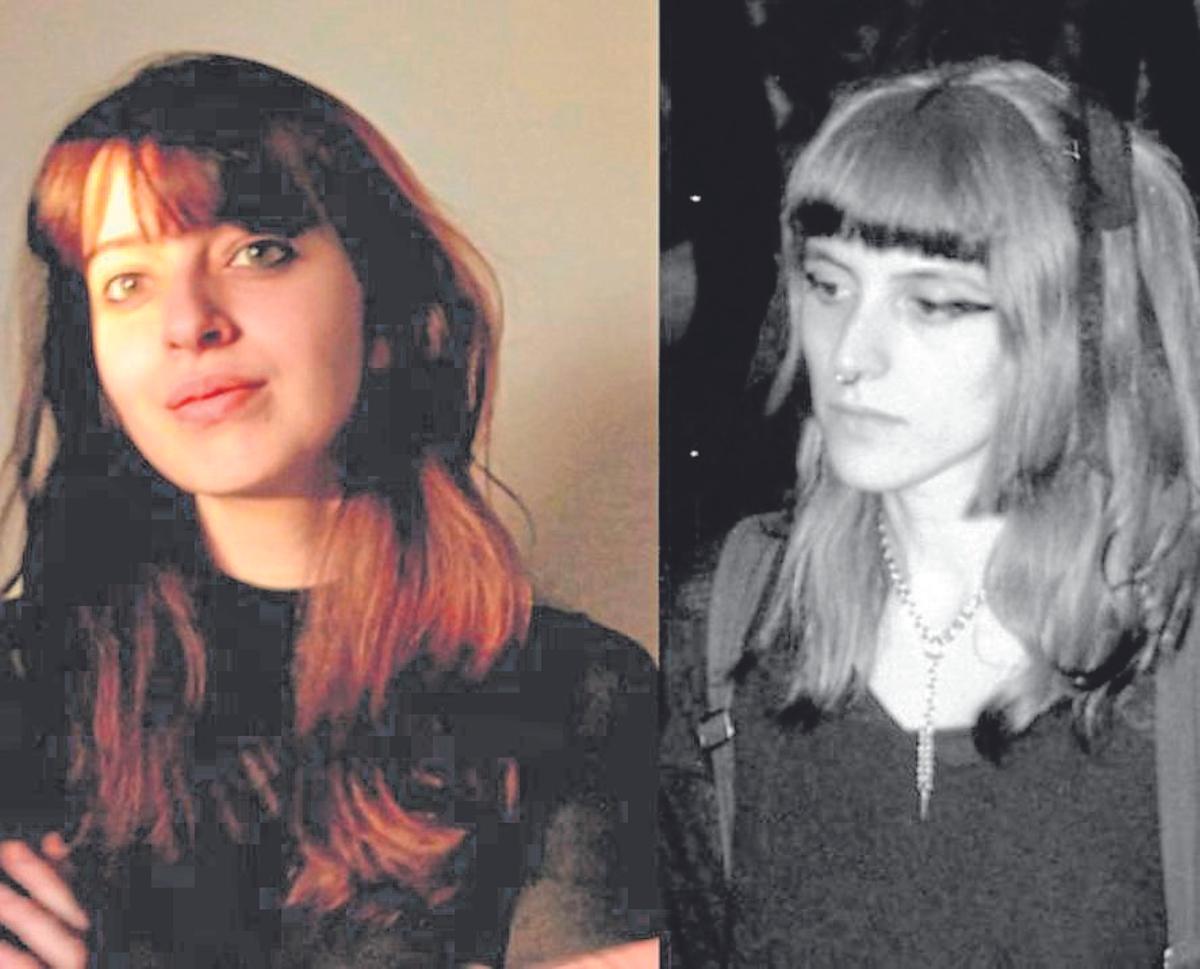 Dupla presentación en Numax