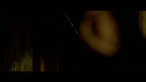 TRÀILER: ’Posesión infernal’