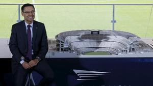 marcosl33622062 fc barcelona s president josep maria bartomeu spea160428124100