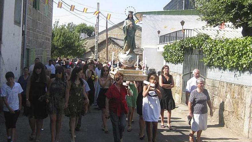 Las mejores galas  de fiesta