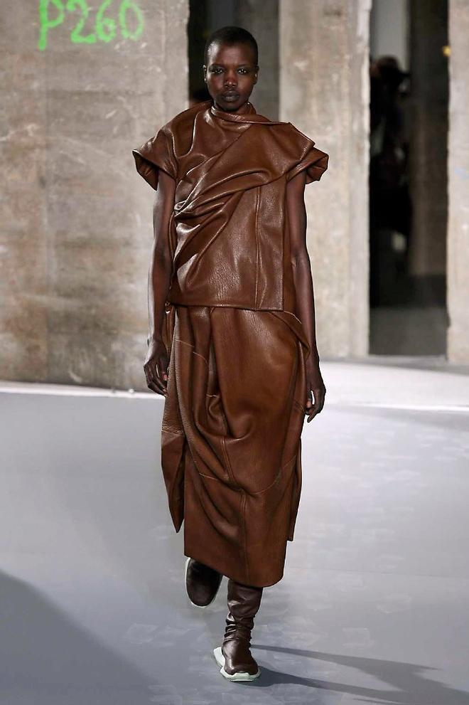 Rick Owens