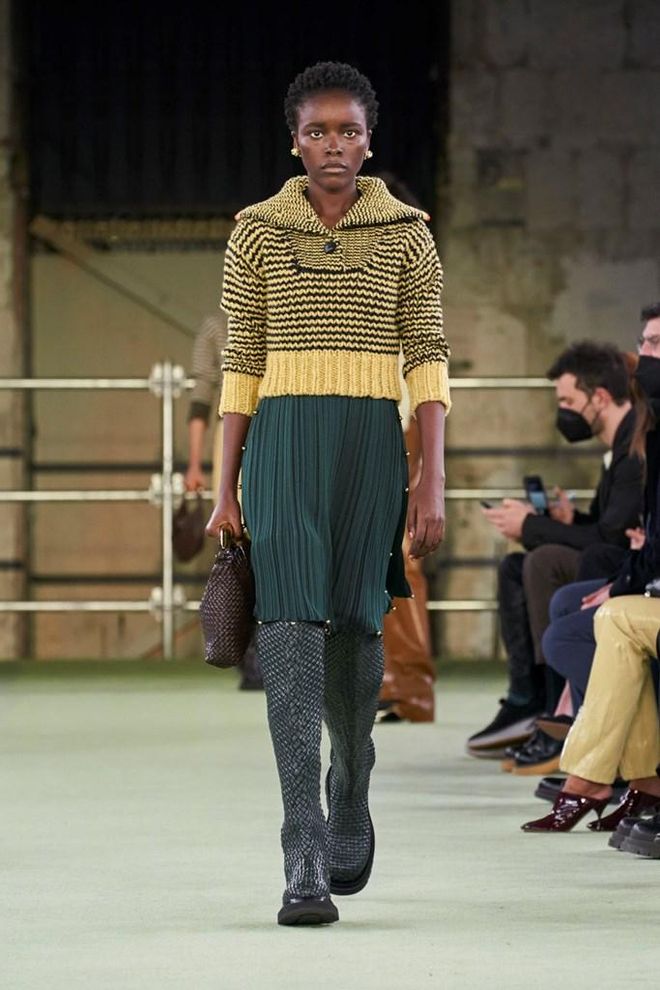 Bottega Veneta
