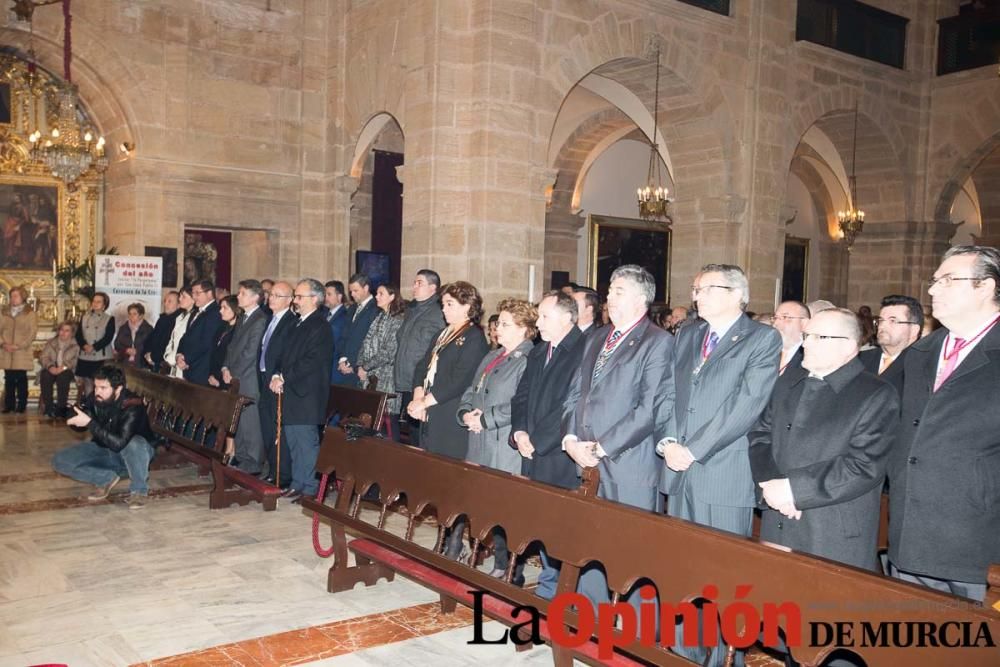 Traslado de las reliquias de San Juan Pablo II a ...