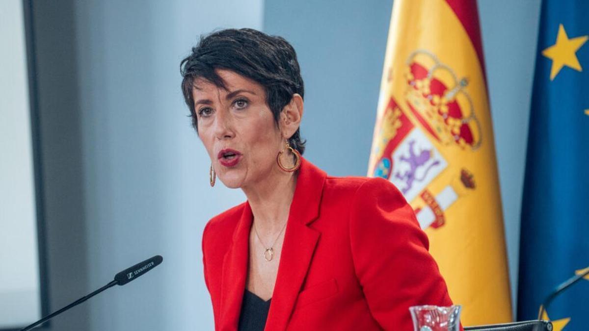 España redefine la jubilación: adiós a la edad única, hola a la trayectoria profesional — image 1