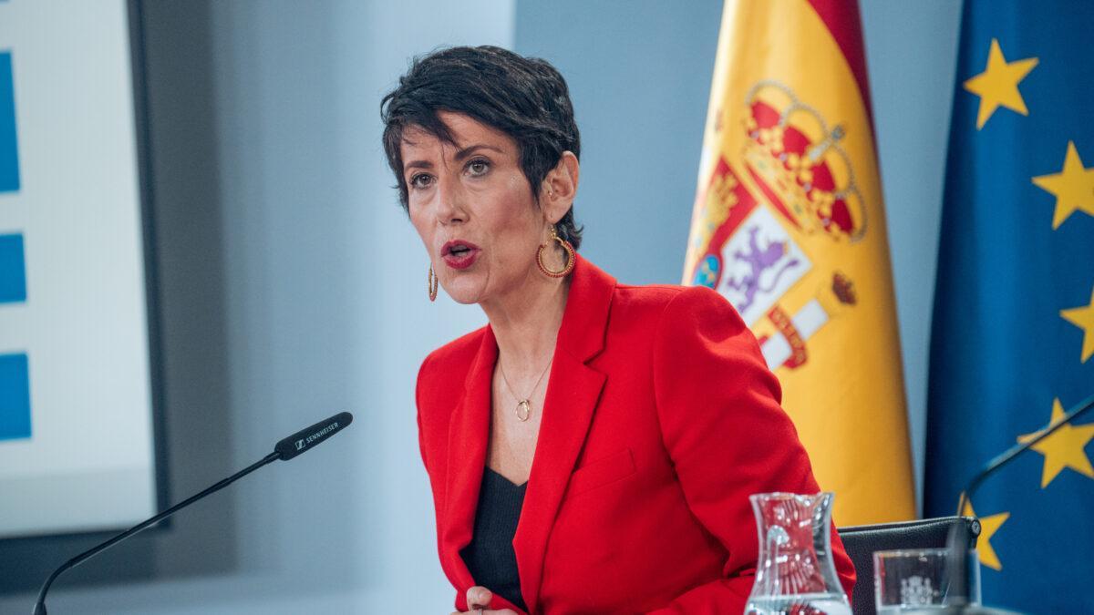 España redefine la jubilación: adiós a la edad única, hola a la trayectoria profesional — image 5