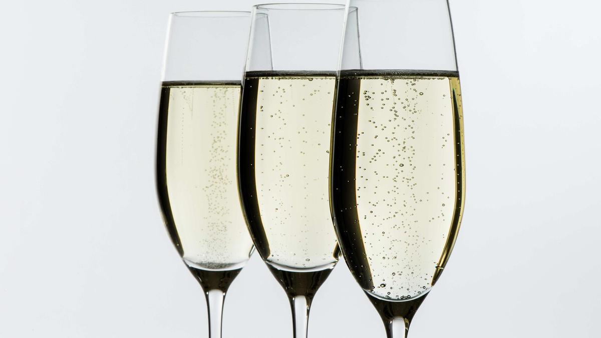 -berraschung-im-Test-Discounter-Cava-f-r-3-19-Euro-berzeugt-Experten