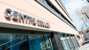 La jutge xifra en 6,2 milions el perjudici provocat pels marmessors de Pere Mir