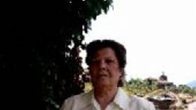 La crónica de un expósito en Las Hurdes del siglo XX