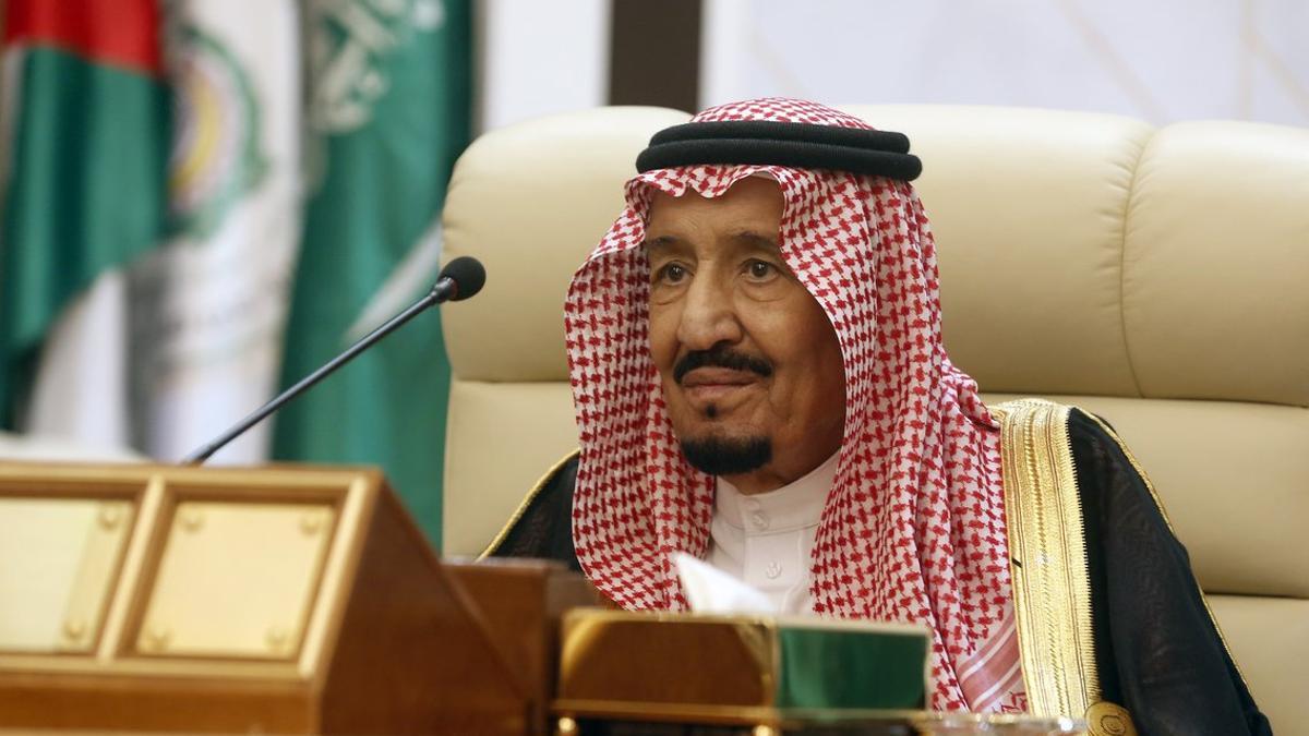 arabia saudí saudi persian gulf tensions 21492-06b87