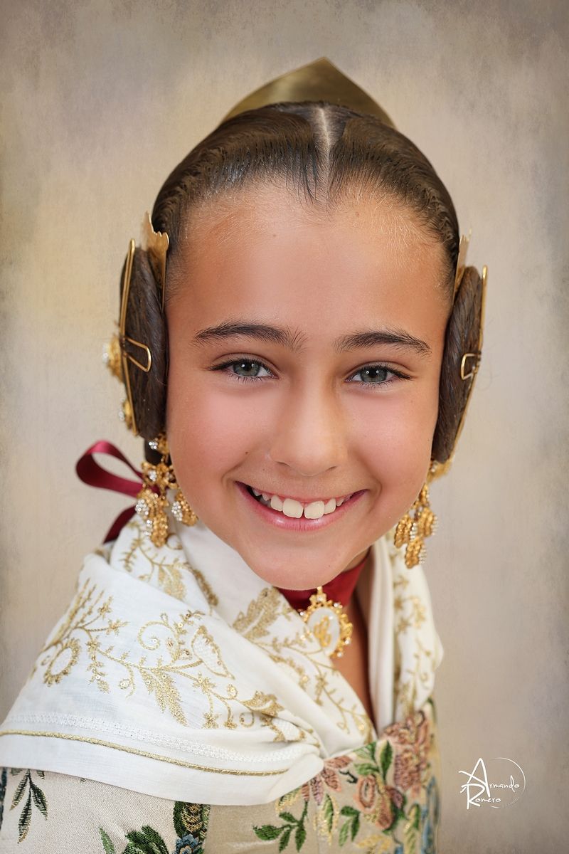 Claudia de los Angeles Diaz-Benito (Sant Bult).jpg