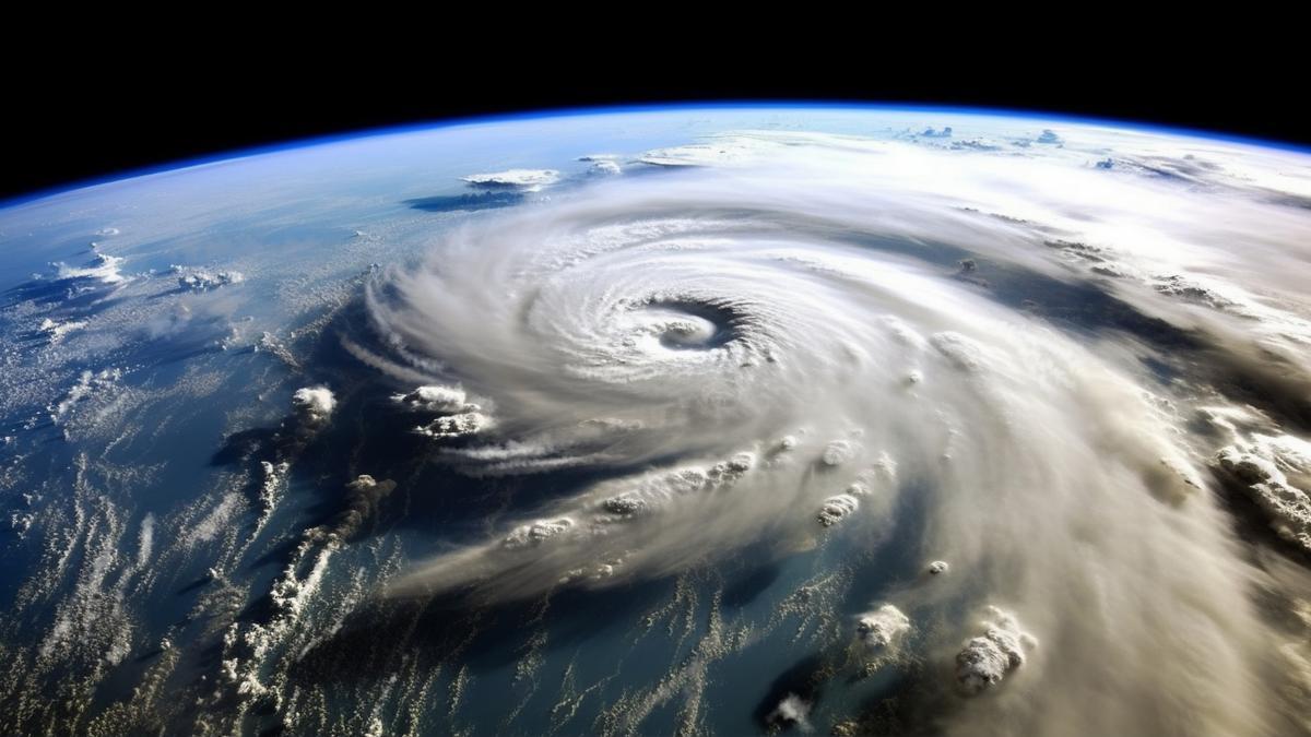 Sorpresa meteorológica para el mes de abril: hay que prepararse para esto