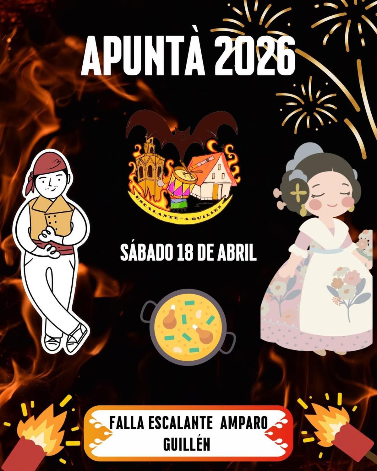Escalante-Amparo Guillen (18)