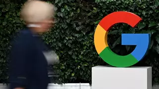 OpenAI desafía a Google y lanzará un navegador web con IA