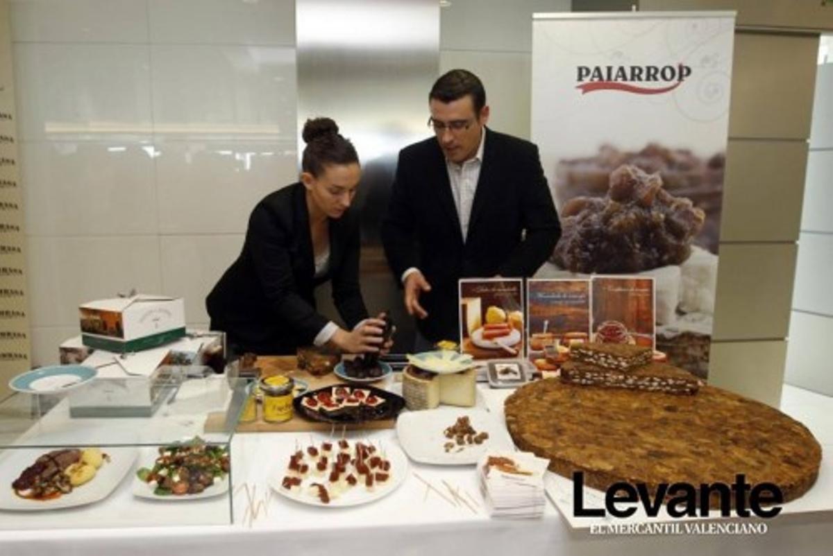 ctv-sio-fotospropias 20121112 175747