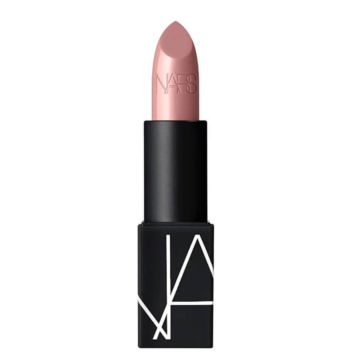 NARS Seductive Sheers Lipstick