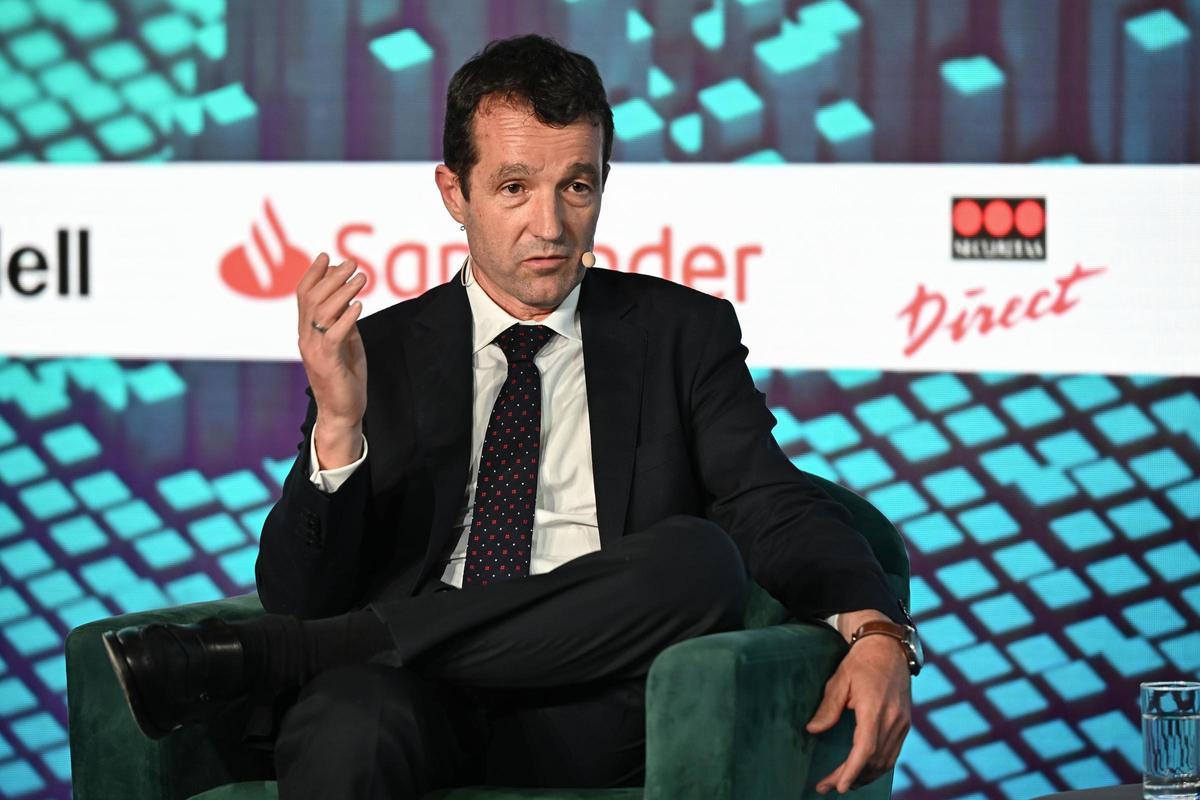 Indra crea una comisión sobre conflictos de interés antes de analizar cualquier operación