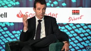 Indra crea una comisión sobre conflictos de interés antes de analizar cualquier operación
