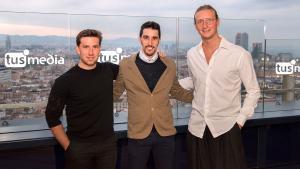 L’unicorn austríac de l’educació ‘online’ adquireix el portal català Tus Clases Particulares