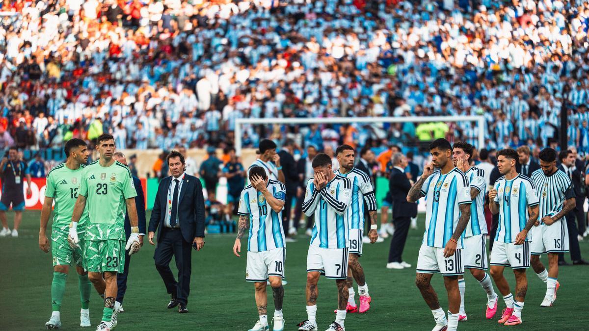 www.sport.es