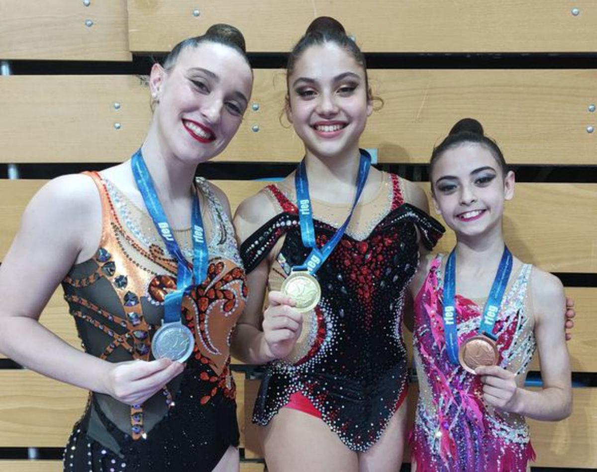 Gran papel de Asturias en la Copa